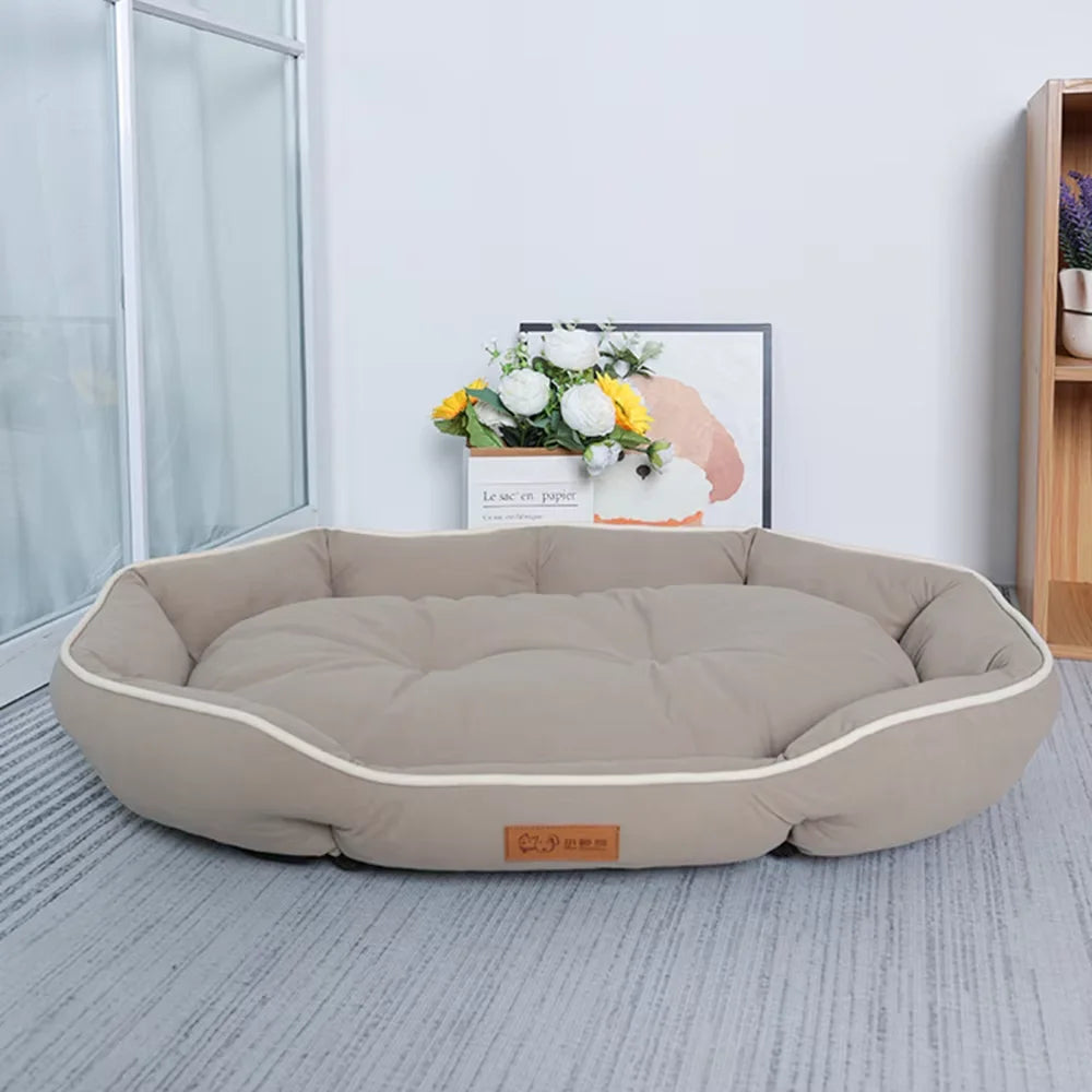 Pet Bed
