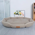 Pet Bed