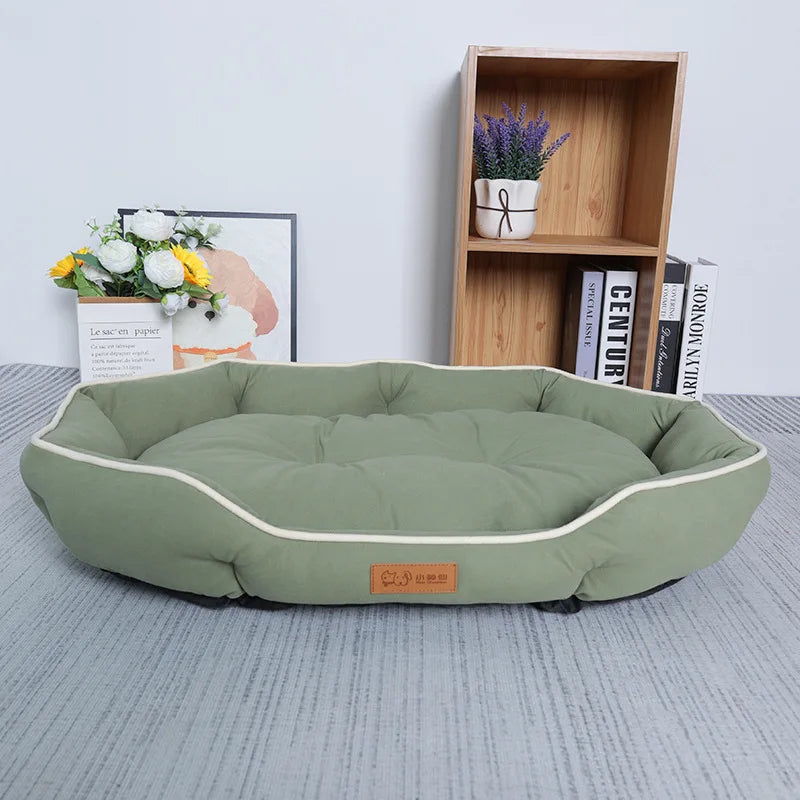 Pet Bed