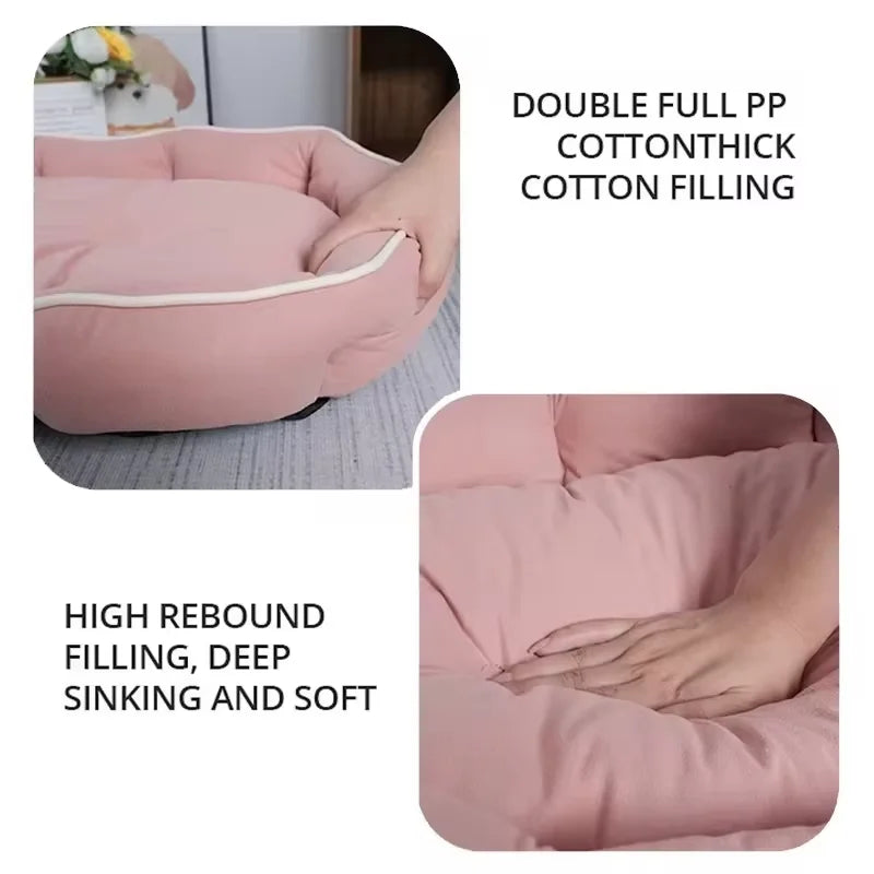 Pet Bed