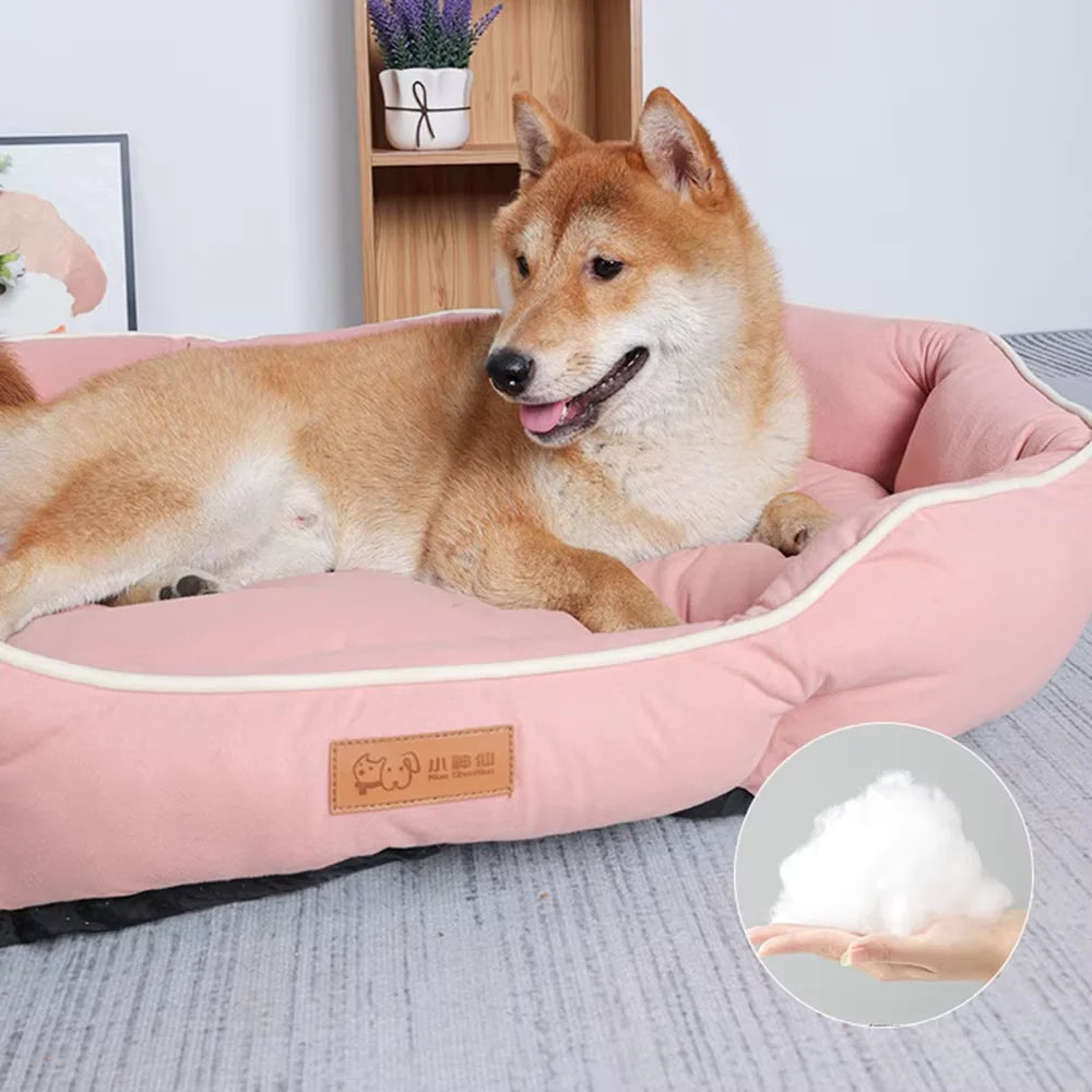 Pet Bed