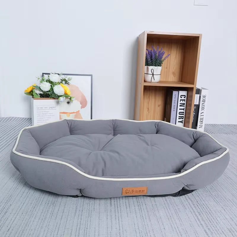 Pet Bed