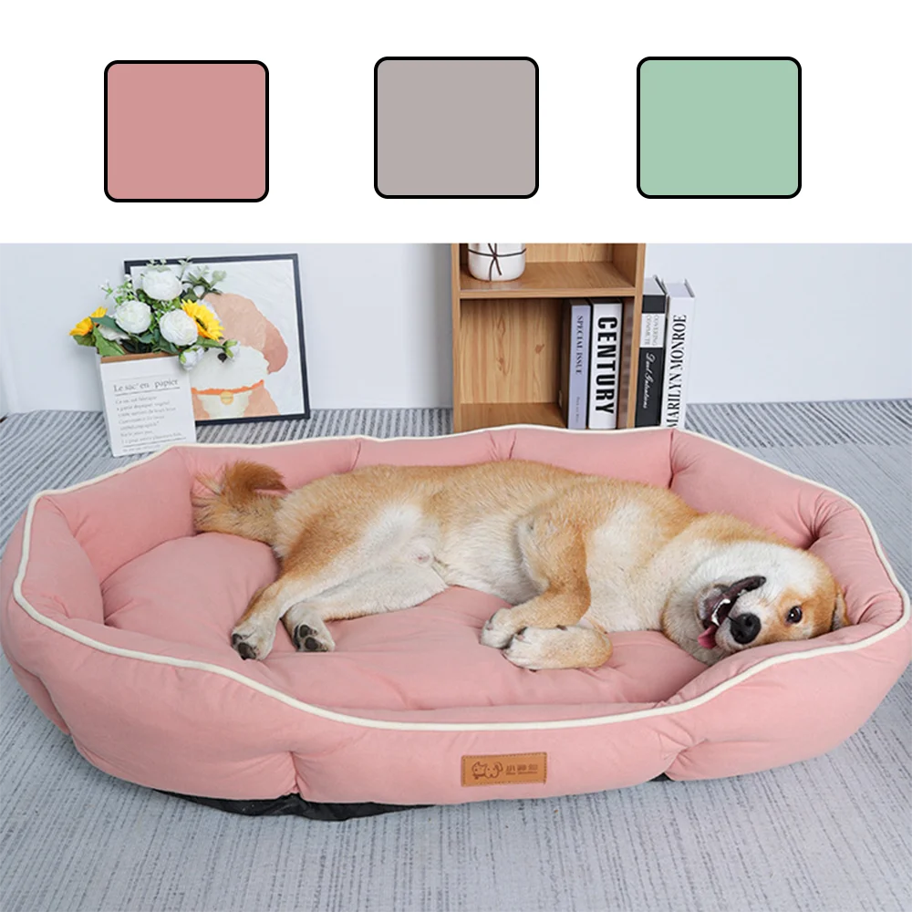 Pet Bed