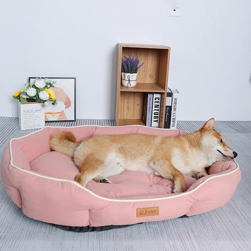 Pet Bed