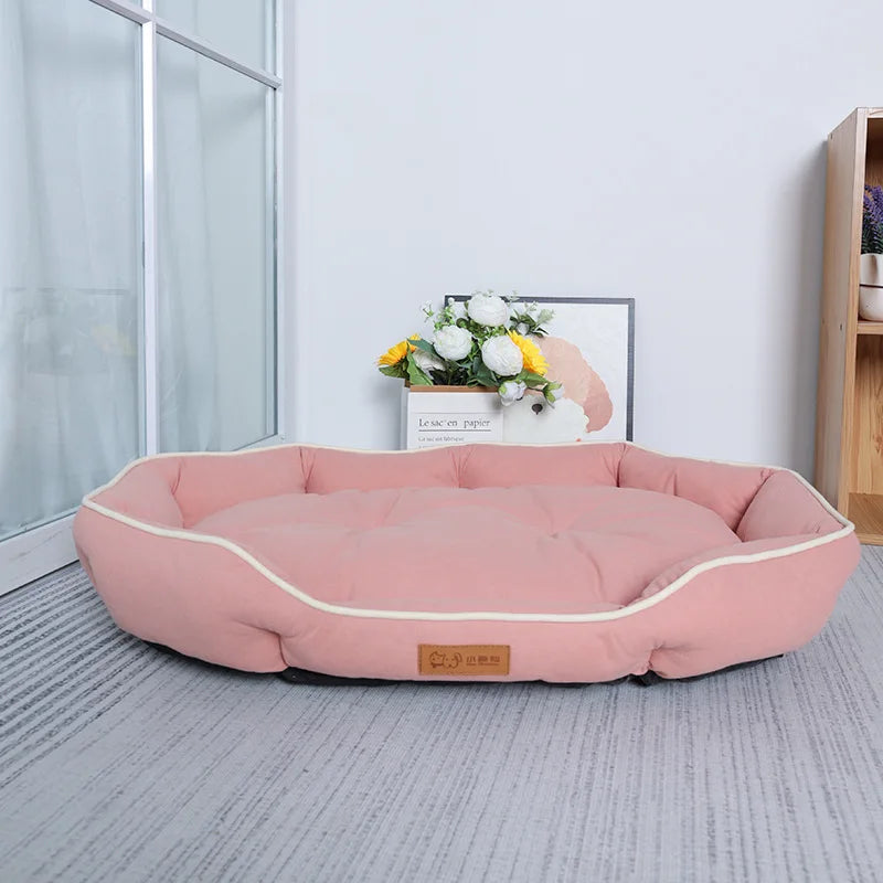 Pet Bed